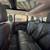 2015 Ford Escape 13 thumbnail