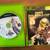 Xbox Games 2 thumbnail