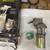 Ford 6cyl 200ci Precision Fuel Pump (New) 1 thumbnail
