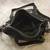 5 Vintage FOSSIL Leather Purse - Shoulder Bag 20 thumbnail