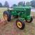 Tractor Paint Services 5 thumbnail