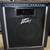 Peavey KB300 Keyboard Amp. Trade for Quadraverb GT with power supply 1 thumbnail