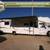 2010 Forest River Coachmen Freelander Slide 35k miles Good Solid L@@K 1 thumbnail