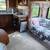 Fleetwood Avion 5th Wheel Camper Trailer 3 thumbnail