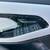 2024 Land Rover Range Rover Evoque Dynamic 19 thumbnail