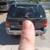 1997 Jeep Cherokee Laredo 1 thumbnail