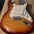 Fender USA Standard Stratocaster 5 thumbnail