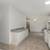 13114 Brockway Blvd Vicksburg MI 49097 3 bed 2 bath Move in ready home 9 thumbnail