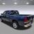 2006 Dodge Ram 1500 ST 2 thumbnail