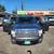 2011 Ford F-150 4x4 4WD F150 Crew cab Lariat  4dr SuperCrew Styleside 6.5 ft. SB 12 thumbnail