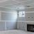 Drywall/Stucco Repairs Call WE FIX IT @385-479-5514 2 thumbnail