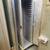 Subway Online Auction of Commercial Restaurant Equipment 18 thumbnail