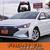 2019 Hyundai Elantra SE 2.0L I4 4D Sedan 1 thumbnail