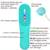 Firm Price! Brand New in a Box Rechargeable Facial Cleansing Brush 3 thumbnail