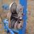 Sumner Roust A Bout Hoist - pipe material lift 5 thumbnail