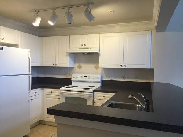 $1,675 / 1br - 893ft2 - Kitchen Pantry, Quartz Countertops, Carpeted Bedrooms (14720 4th St, Laurel, MD)63694780295425124