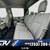 2016 Ford F-150 XLT SuperCrew Short Bed 21 thumbnail
