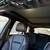 2018 Audi q7 2.0t premium plus 4wd 15 thumbnail