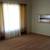 Private Room Available in Northridge / CSUN Area *** 9 thumbnail
