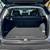 2011 Subaru Outback 2.5i Limited – 157,655 miles  Clean title 15 thumbnail