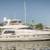2005 Johnson 70 2 thumbnail