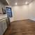**High End Luxury Share! Near Columbia Uni** Large Rooms /PRIV BATHS** 11 thumbnail