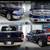 2014 Chevrolet Chevy Silverado 1500 2LT Crew Cab Long Box 15 thumbnail