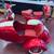 1960 Vespa VBB 150 with Sidecar SKU:M0395 150 6 thumbnail