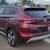 2017 HYUNDAI TUCSON LIMITED  (AWD) 3 thumbnail