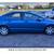 2008 Honda Civic LX 4D Sedan 1 thumbnail