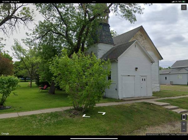 $69,900 / 3 habitaciones - Bowdle SD 3 plex (Bowdle)63407740457091121