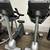 Used Heavy Commercial Matrix Upright Bike 1 thumbnail
