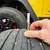 Tesla Model 3 Pirelli P-Zero tires 235/35R20 3 thumbnail