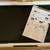 Lenovo 27-30 Monitor (Gently Used) 4 thumbnail