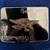 Belt Buckles $10 - $20 8 thumbnail