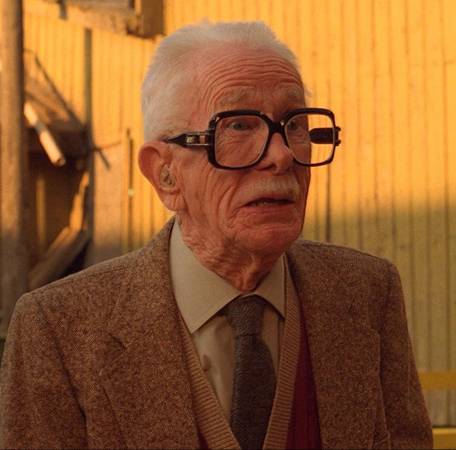 Drummer looking for a New Year:New Project 1