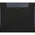 Targus Dual Fans Cooling Pad for Laptops up to 17-inches, Ultra Slim 5 thumbnail