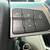 2008 Cadillac CTS w/1SA 4dr Sdn w/1SA 14 thumbnail
