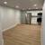 Private 1 Bedroom/1 Bathroom Basement Apartment 8 thumbnail
