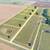 5.93± Acres Grass, Even Terrain & More 4 thumbnail