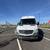 2014 mercedes  sprinter 2 thumbnail