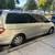 2009 Honda Odyssey 3 thumbnail