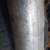 Bunch of exhaust donuts and gaskets 6 thumbnail