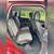 2014 Ford Escape SE Sport Utility 4D 8 thumbnail