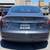 2022 Tesla Model 3 Standard RWD, CALL NOW, 858-279-6862, SKU:26496 Tes 9 thumbnail