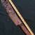 Foster Brothers #252 18 inch butcher cleaver lamb splitter 1940s 2 thumbnail