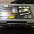 NEW PLANO WATERPROOF ELECTRONICS HARD CASE GREEN (1) 2 thumbnail