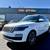 2018 LAND ROVER SUPERCHARGED LWB SPORT UTILITY 4D 1 thumbnail