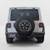 2024 Jeep Wrangler 4x4 4WD SUV Rubicon Convertible 6 thumbnail