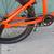 BICICLETA MEDIDA 20 MARCA MONGOOSE 7 thumbnail